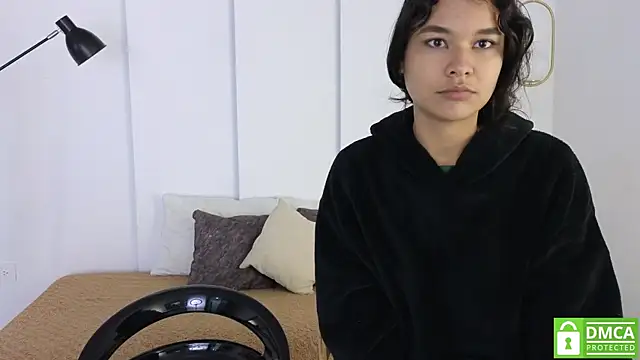 Snapshot of sexychanell_18 chatting on 09/11/25, 12:49 sexychanell 18 online show from 09/11/25, 12:49