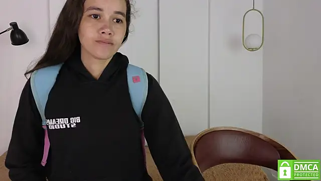 Snapshot of sexychanell_18 chatting on 09/14/25, 12:48 sexychanell 18 online show from 09/14/25, 12:48