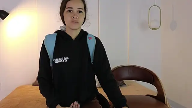 sexychanell 18 online show from 11/11/25, 01:11