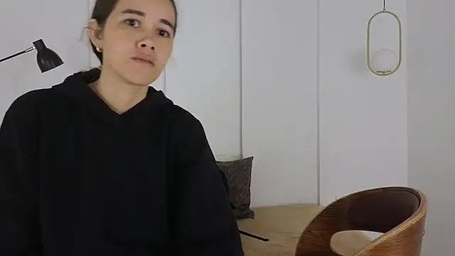 sexychanell 18 online show from 01/15/26, 01:16