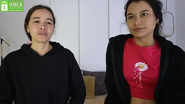 sexychanell 18 online show from 02/07/26, 01:26