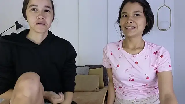 sexychanell 18 online show from 02/21/26, 01:23