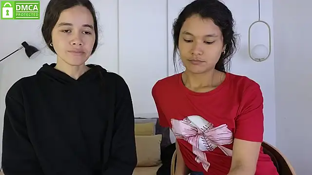 sexychanell 18 online show from 03/10/26, 01:16