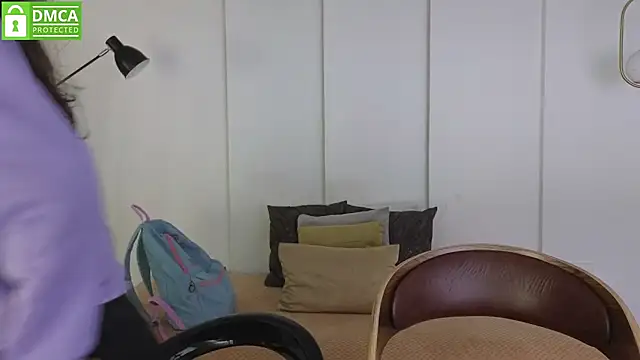 sexychanell 18 online show from 03/25/26, 01:28