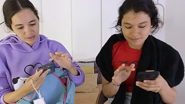 sexychanell 18 online show from 04/05/26, 01:30