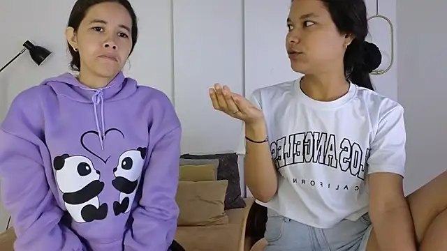 sexychanell 18 online show from 04/10/26, 01:27