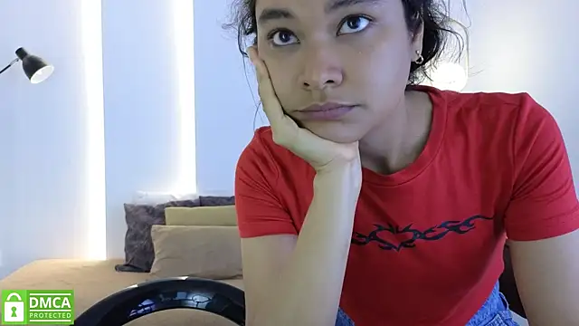 sexychanell 18 online show from 06/29/26, 01:33