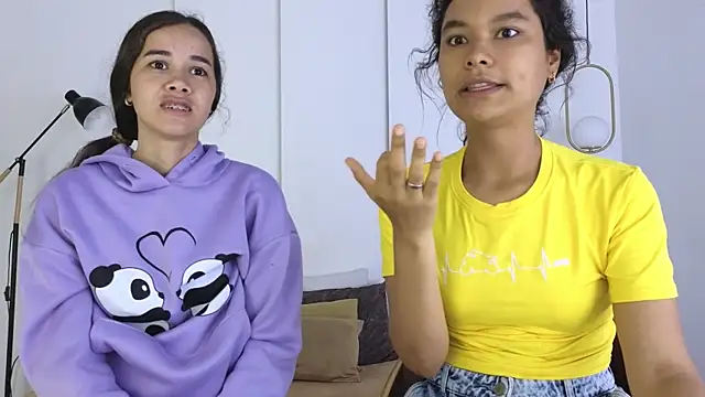 sexychanell 18 online show from 07/18/26, 01:48