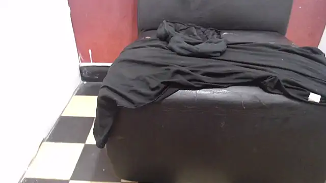 Laura hottt online show from 01/31/26, 07:11