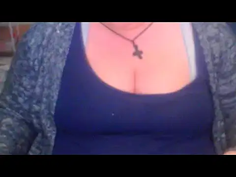 mayasmith online show from 03/05/25, 04:34