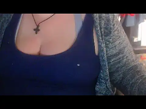 mayasmith online show from 03/10/25, 02:59