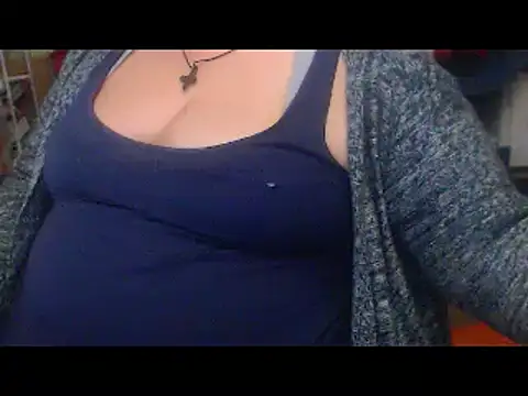 mayasmith online show from 03/10/25, 06:01