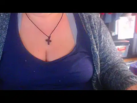 mayasmith online show from 03/13/25, 01:29