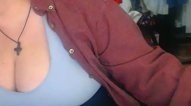 mayasmith online show from 03/14/25, 05:46