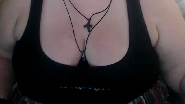 mayasmith online show from 09/14/25, 03:00