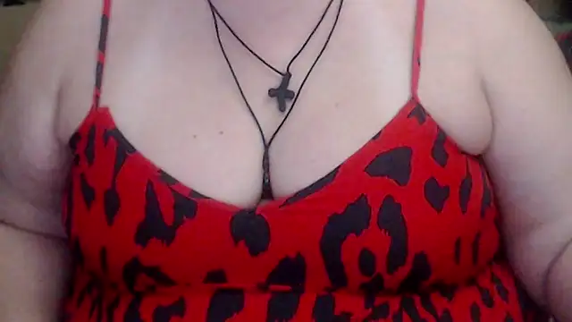 mayasmith online show from 09/17/25, 06:59