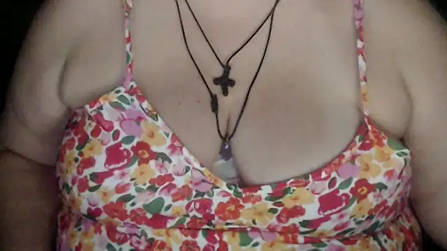 mayasmith online show from 09/18/25, 05:20