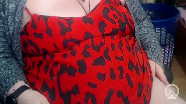 mayasmith online show from 10/03/25, 07:11