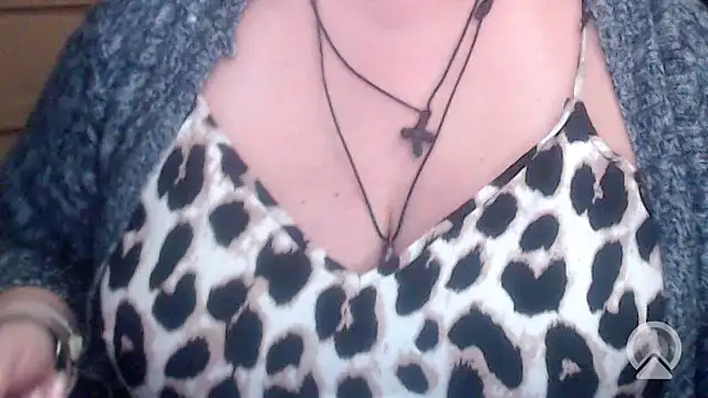 mayasmith online show from 10/07/25, 06:16