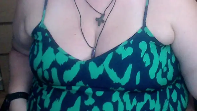 mayasmith online show from 10/26/25, 08:37