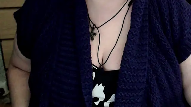 mayasmith online show from 11/21/25, 08:02