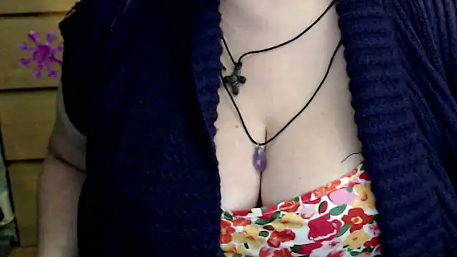 mayasmith online show from 12/01/25, 03:28