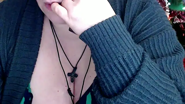 mayasmith online show from 12/15/25, 04:00