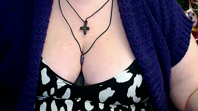 Snapshot of mayasmith chatting on 01/06/26, 11:36 mayasmith online show from 01/06/26, 11:36