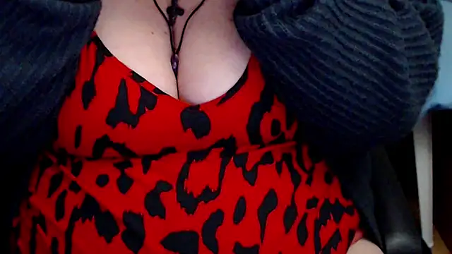 Snapshot of mayasmith chatting on 01/18/26, 04:00 mayasmith online show from 01/18/26, 04:00