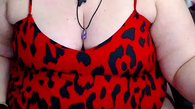 Snapshot of mayasmith chatting on 03/31/26, 06:58 mayasmith online show from 03/31/26, 06:58