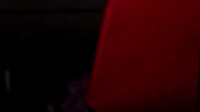 mayasmith online show from 06/20/26, 01:58