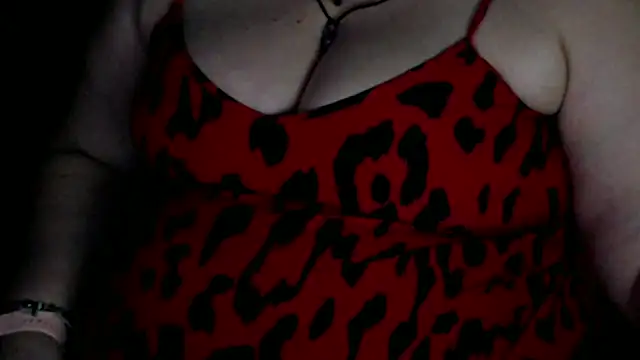 mayasmith online show from 07/04/26, 11:05