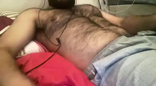 Snapshot of casanovacasa1 chatting on 02/09/25, 05:01 casanovacasa1 online show from 02/09/25, 05:01