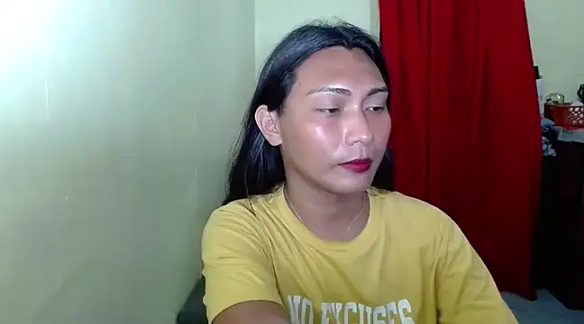 Topangel69 online show from 03/03/25, 12:37