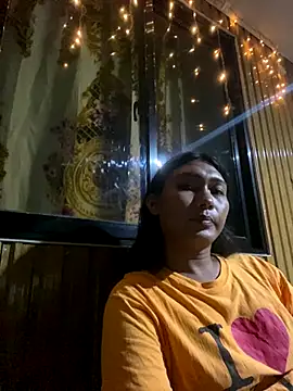 Topangel69 online show from 09/28/25, 04:34