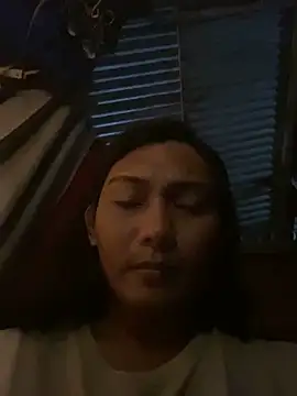 Topangel69 online show from 10/08/25, 07:33