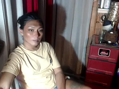 Topangel69 online show from 10/21/25, 07:14