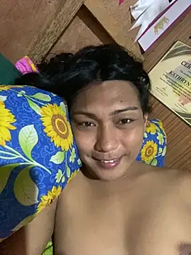 Topangel69 online show from 11/25/25, 06:24