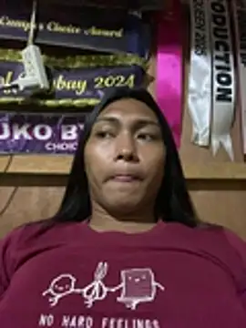 Topangel69 online show from 03/13/26, 05:58