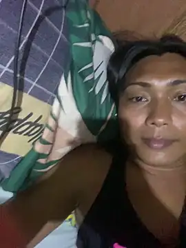 Topangel69 online show from 04/11/26, 08:35