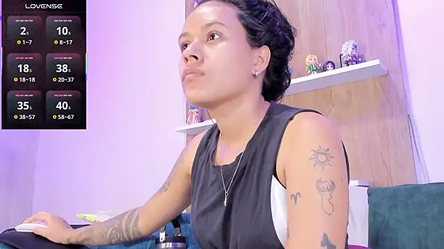 -camila-cooper-  online show from 11/23/25, 09:36