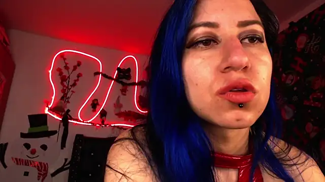 pussytight pervert online show from 12/22/24, 01:23