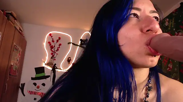 pussytight pervert online show from 12/24/24, 02:21