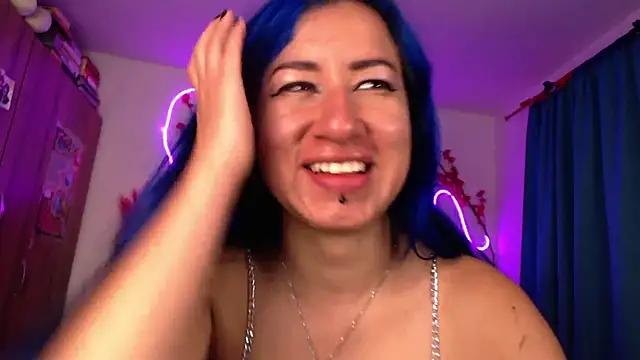 pussytight pervert online show from 01/24/25, 10:30