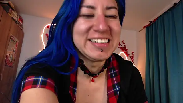 pussytight pervert online show from 01/29/25, 03:01