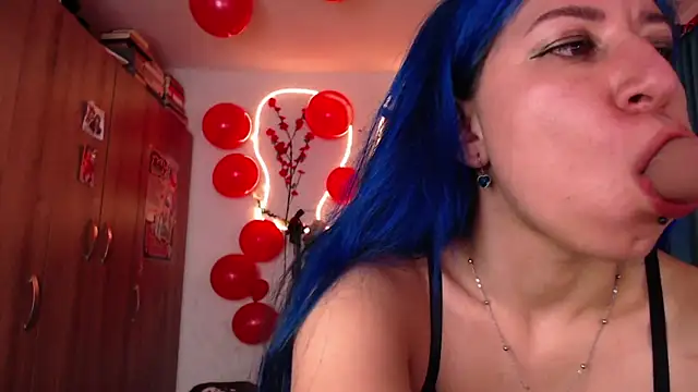 pussytight pervert online show from 02/14/25, 01:34