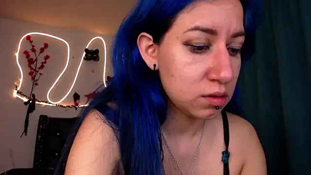 pussytight pervert online show from 03/17/25, 03:14