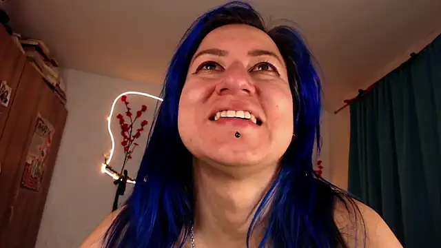 pussytight pervert online show from 03/23/25, 02:48