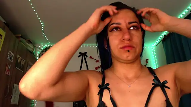 pussytight pervert online show from 09/18/25, 10:01