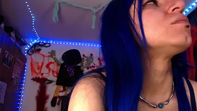 pussytight pervert online show from 10/27/25, 01:09